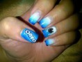 /album/galerie-photos/ongle-oreo-jpg/